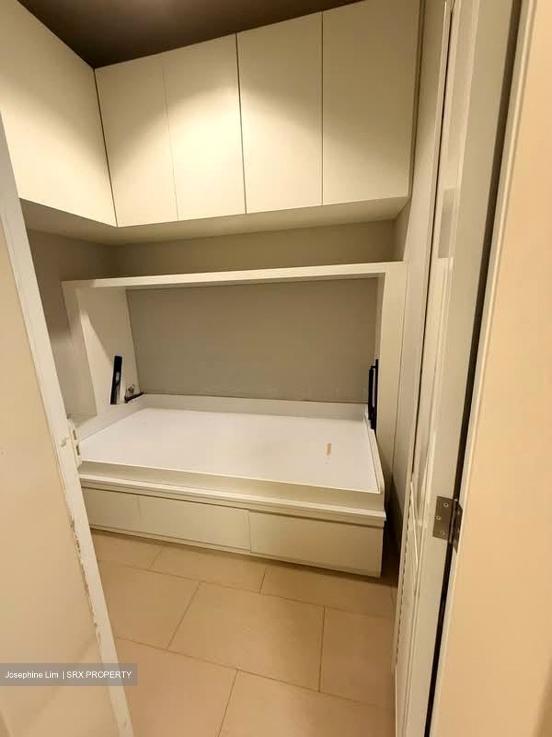 Ardmore Residence (D10), Condominium #578687021